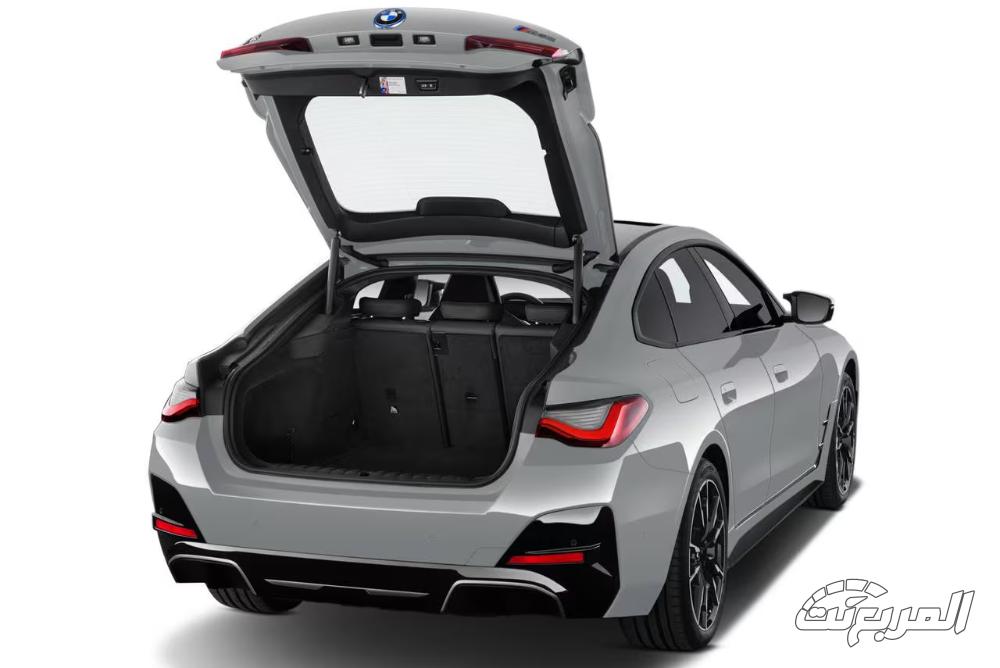 بي-ام-دبليو-الفئة-الرابعة-جران-كوبيه-ا-37