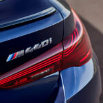 بي-ام-دبليو-الفئة-الرابعة-جران-كوبيه-ا-22