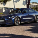 بي-ام-دبليو-الفئة-الرابعة-جران-كوبيه-ا-17