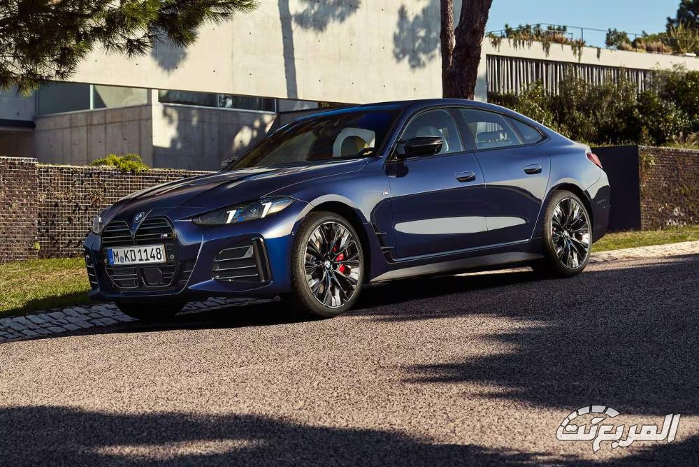 بي-ام-دبليو-الفئة-الرابعة-جران-كوبيه-ا-17