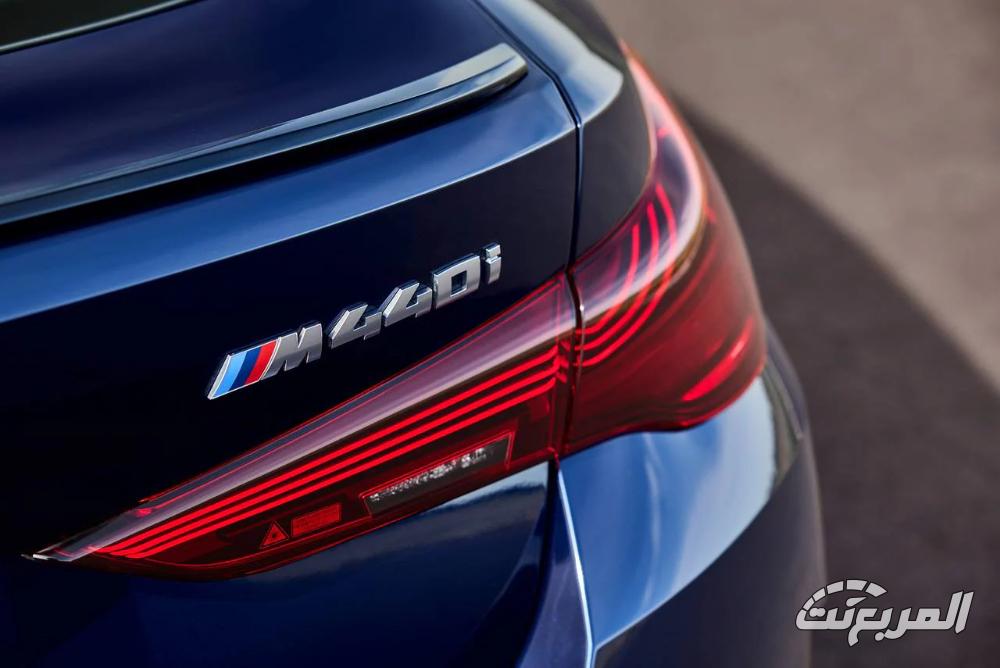 بي-ام-دبليو-الفئة-الرابعة-جران-كوبيه-ا-22