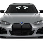 بي-ام-دبليو-الفئة-الرابعة-جران-كوبيه-ا-38