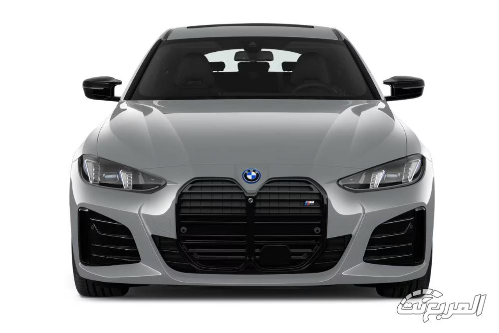 بي-ام-دبليو-الفئة-الرابعة-جران-كوبيه-ا-38