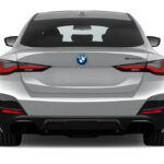 بي-ام-دبليو-الفئة-الرابعة-جران-كوبيه-ا-39