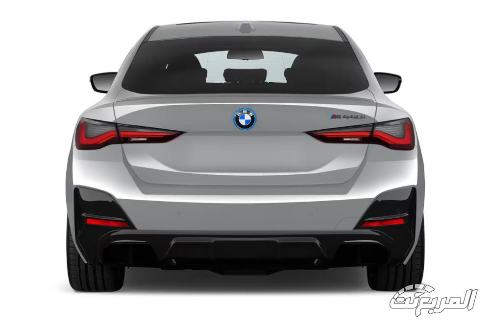 بي-ام-دبليو-الفئة-الرابعة-جران-كوبيه-ا-39