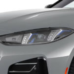 بي-ام-دبليو-الفئة-الرابعة-جران-كوبيه-ا-40