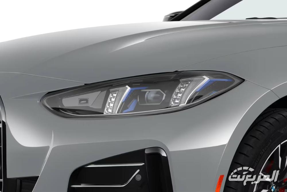 بي-ام-دبليو-الفئة-الرابعة-جران-كوبيه-ا-40