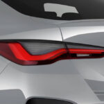 بي-ام-دبليو-الفئة-الرابعة-جران-كوبيه-ا-41