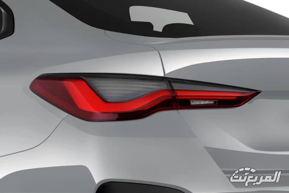 بي-ام-دبليو-الفئة-الرابعة-جران-كوبيه-ا-41