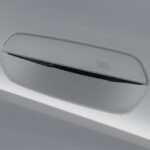 بي-ام-دبليو-الفئة-الرابعة-جران-كوبيه-ا-42