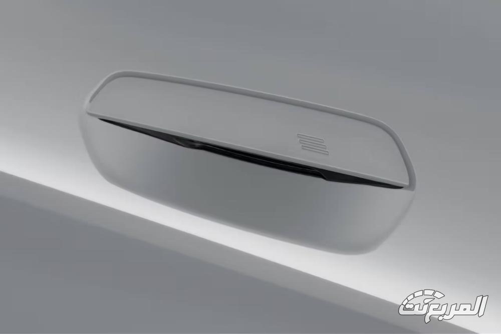 بي-ام-دبليو-الفئة-الرابعة-جران-كوبيه-ا-42