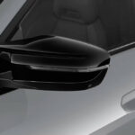 بي-ام-دبليو-الفئة-الرابعة-جران-كوبيه-ا-43