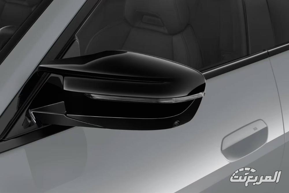 بي-ام-دبليو-الفئة-الرابعة-جران-كوبيه-ا-43