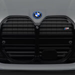 بي-ام-دبليو-الفئة-الرابعة-جران-كوبيه-ا-44