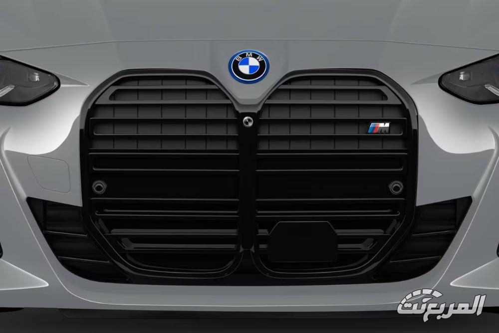 بي-ام-دبليو-الفئة-الرابعة-جران-كوبيه-ا-44