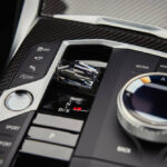 بي-ام-دبليو-الفئة-الرابعة-جران-كوبيه-ا-45