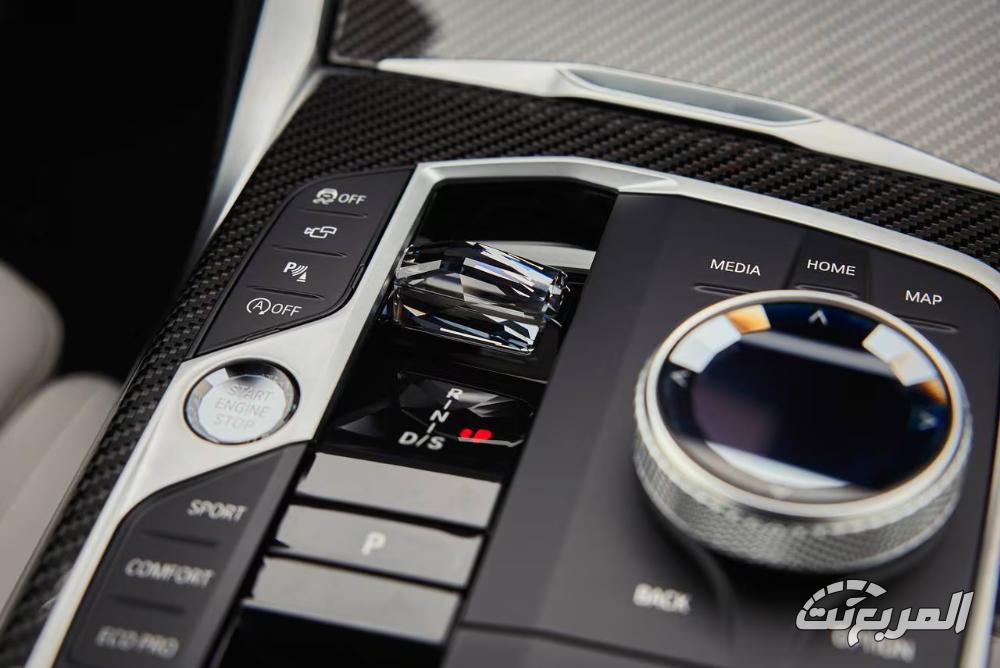 بي-ام-دبليو-الفئة-الرابعة-جران-كوبيه-ا-45