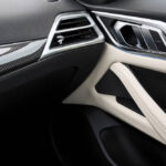 بي-ام-دبليو-الفئة-الرابعة-جران-كوبيه-ا-47