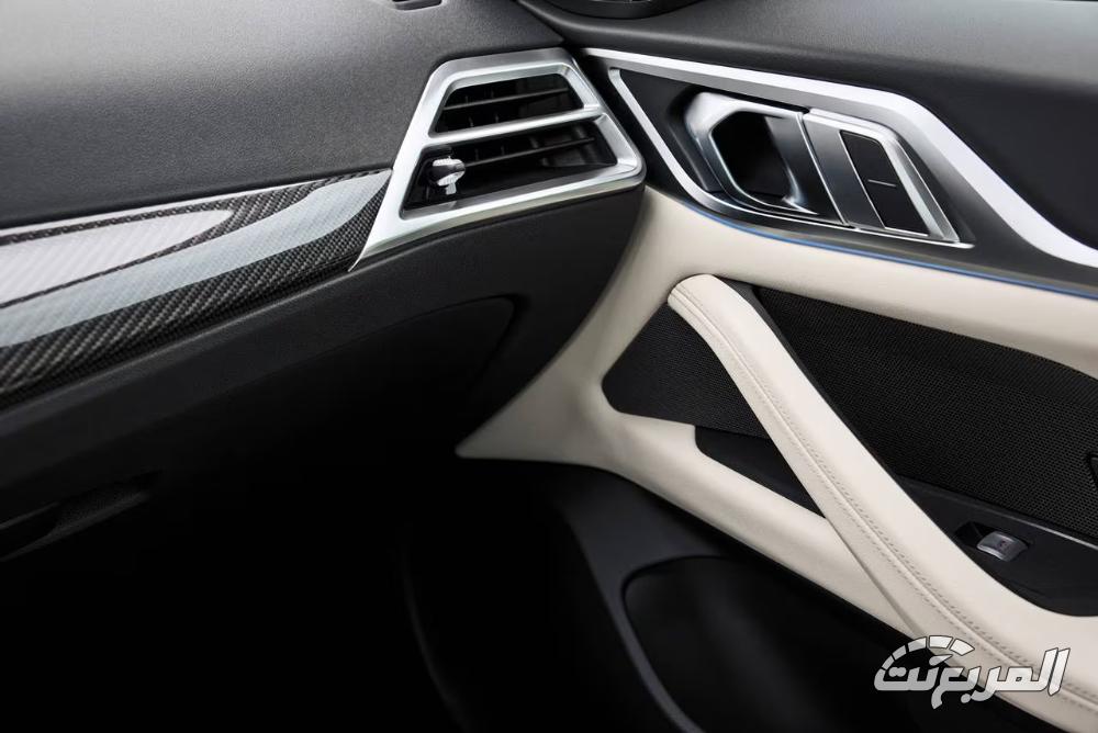 بي-ام-دبليو-الفئة-الرابعة-جران-كوبيه-ا-47