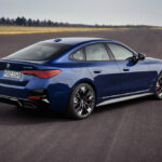 بي-ام-دبليو-الفئة-الرابعة-جران-كوبيه-ا-18