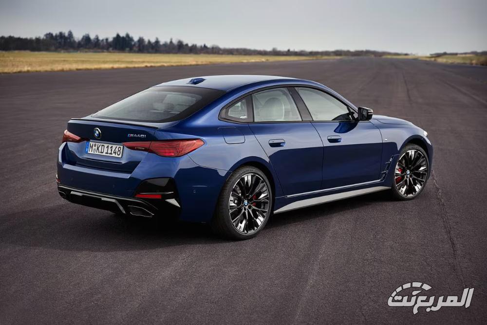 بي-ام-دبليو-الفئة-الرابعة-جران-كوبيه-ا-18