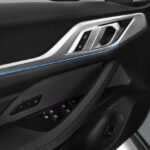 بي-ام-دبليو-الفئة-الرابعة-جران-كوبيه-ا-48