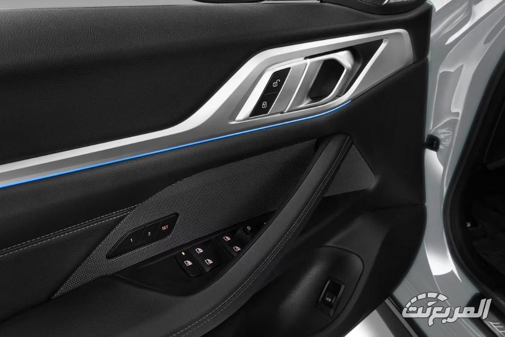 بي-ام-دبليو-الفئة-الرابعة-جران-كوبيه-ا-48