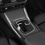 بي-ام-دبليو-الفئة-الرابعة-جران-كوبيه-ا-49