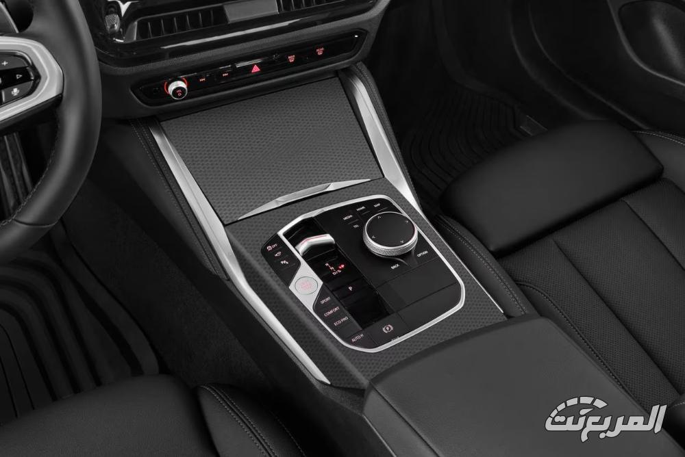 بي-ام-دبليو-الفئة-الرابعة-جران-كوبيه-ا-49