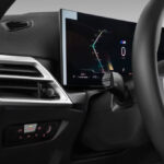 بي-ام-دبليو-الفئة-الرابعة-جران-كوبيه-ا-51