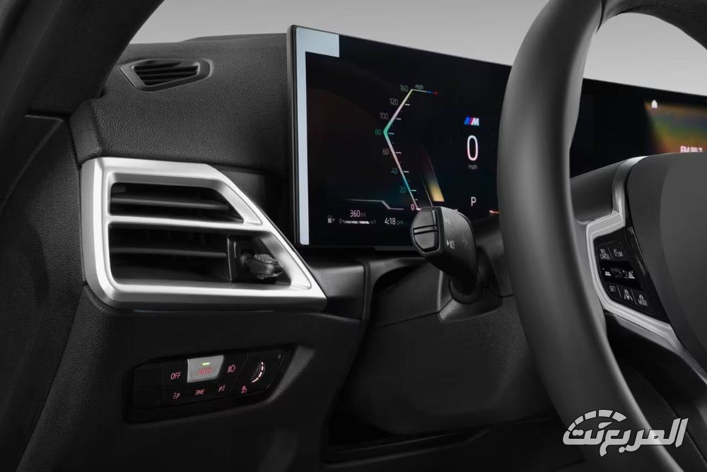 بي-ام-دبليو-الفئة-الرابعة-جران-كوبيه-ا-51