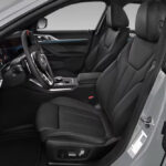 بي-ام-دبليو-الفئة-الرابعة-جران-كوبيه-ا-52