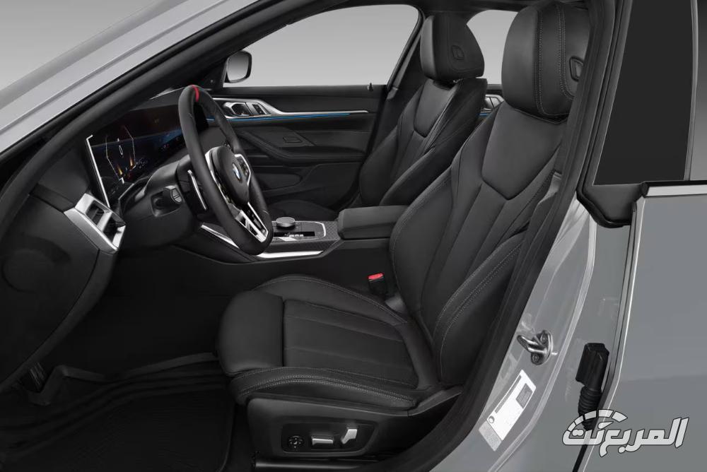 بي-ام-دبليو-الفئة-الرابعة-جران-كوبيه-ا-52