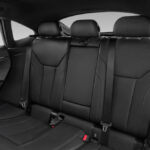 بي-ام-دبليو-الفئة-الرابعة-جران-كوبيه-ا-53