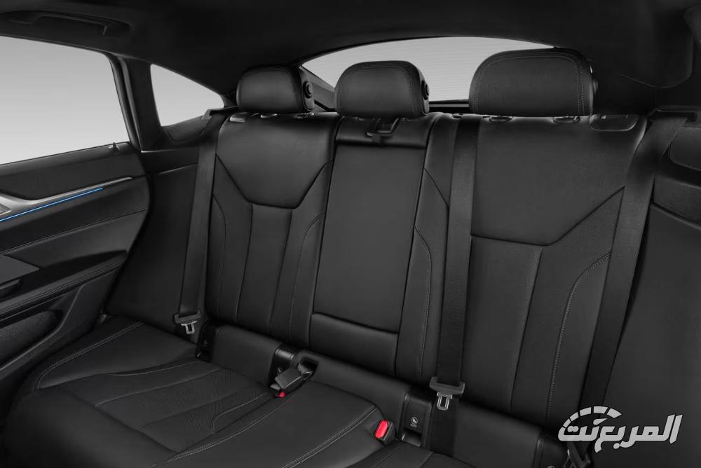 بي-ام-دبليو-الفئة-الرابعة-جران-كوبيه-ا-53