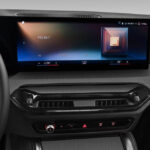 بي-ام-دبليو-الفئة-الرابعة-جران-كوبيه-ا-55