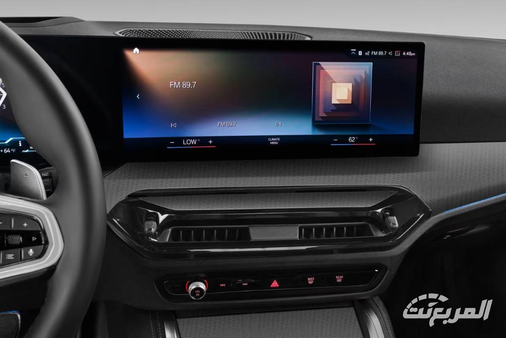 بي-ام-دبليو-الفئة-الرابعة-جران-كوبيه-ا-55