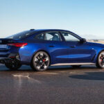 بي-ام-دبليو-الفئة-الرابعة-جران-كوبيه-ا-19