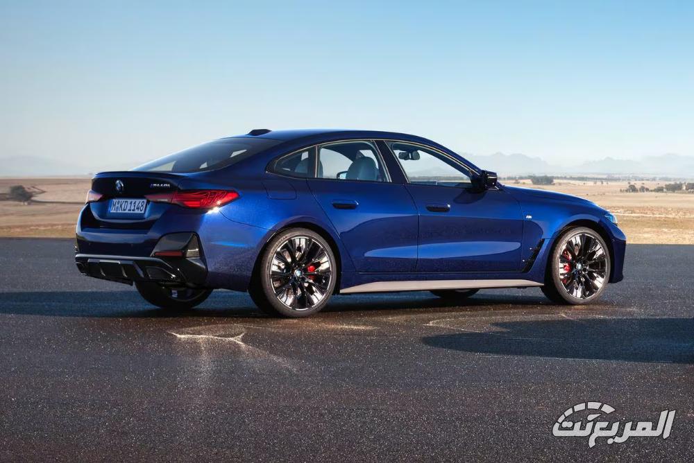 بي-ام-دبليو-الفئة-الرابعة-جران-كوبيه-ا-19