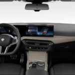 بي-ام-دبليو-الفئة-الرابعة-جران-كوبيه-ا-57