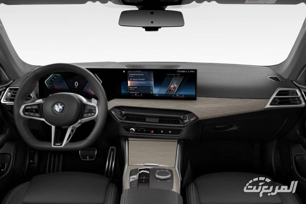 بي-ام-دبليو-الفئة-الرابعة-جران-كوبيه-ا-57