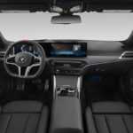 بي-ام-دبليو-الفئة-الرابعة-جران-كوبيه-ا-58