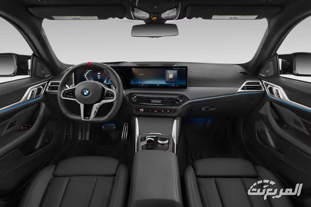 بي-ام-دبليو-الفئة-الرابعة-جران-كوبيه-ا-58