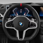 بي-ام-دبليو-الفئة-الرابعة-جران-كوبيه-ا-59