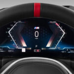 بي-ام-دبليو-الفئة-الرابعة-جران-كوبيه-ا-60