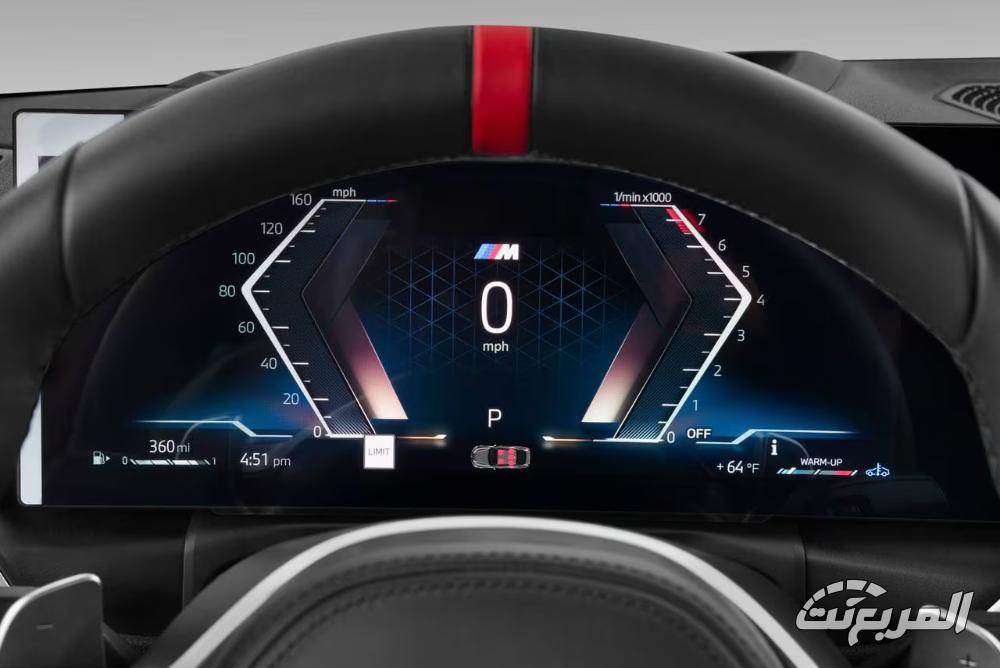 بي-ام-دبليو-الفئة-الرابعة-جران-كوبيه-ا-60