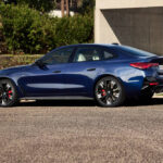 بي-ام-دبليو-الفئة-الرابعة-جران-كوبيه-ا-23