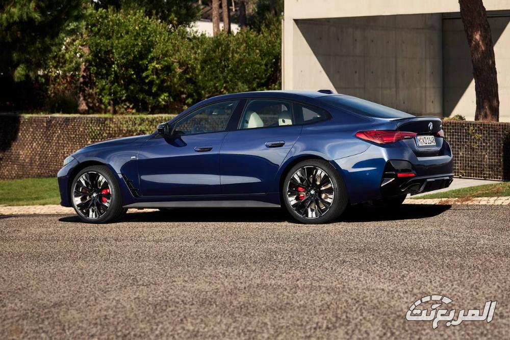 بي-ام-دبليو-الفئة-الرابعة-جران-كوبيه-ا-23