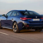 بي-ام-دبليو-الفئة-الرابعة-جران-كوبيه-ا-24