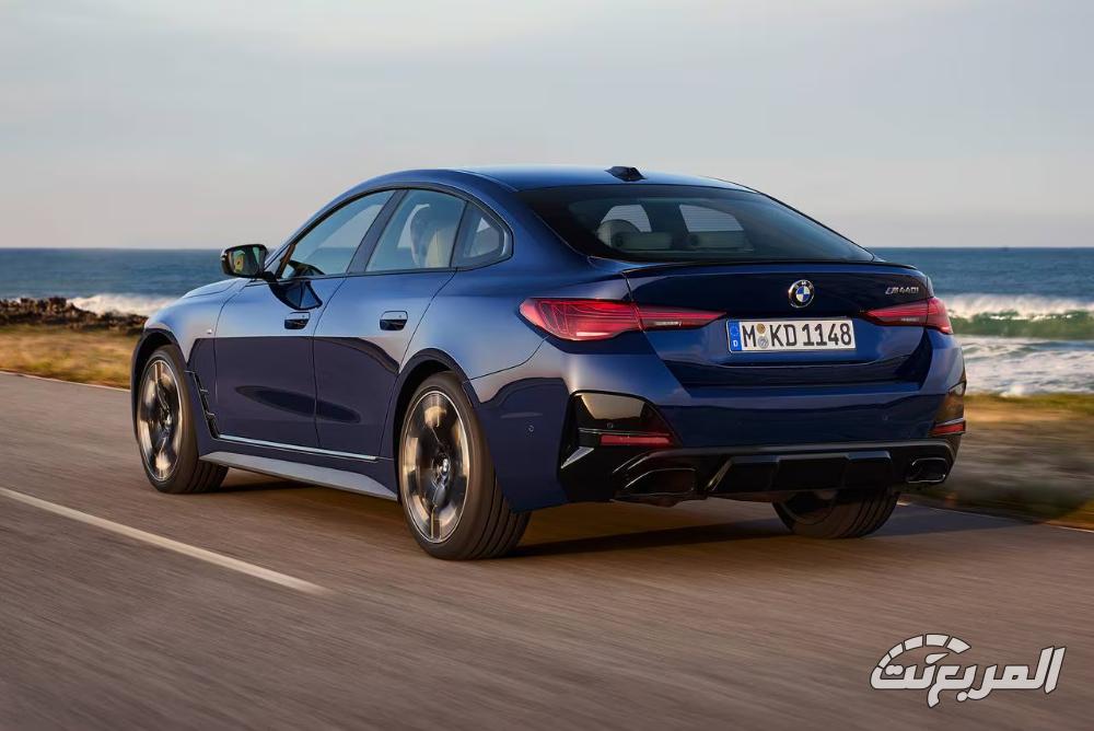 بي-ام-دبليو-الفئة-الرابعة-جران-كوبيه-ا-24